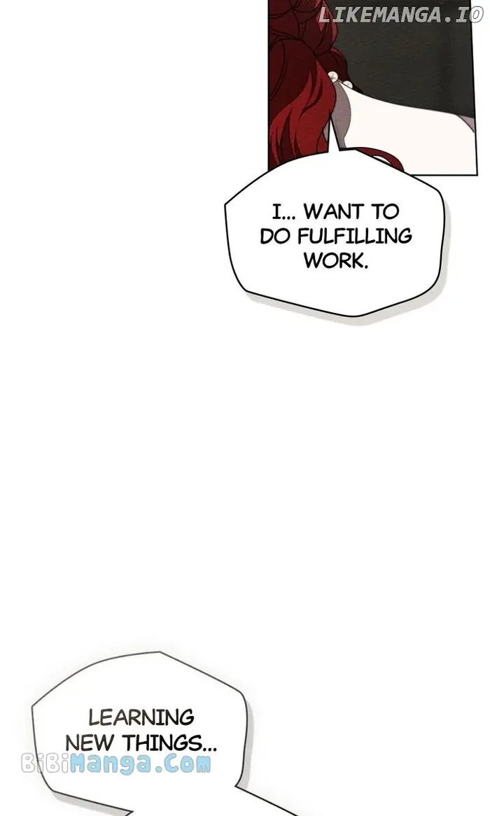 Under the Oak Tree    Chapter 90 image 33_optimized